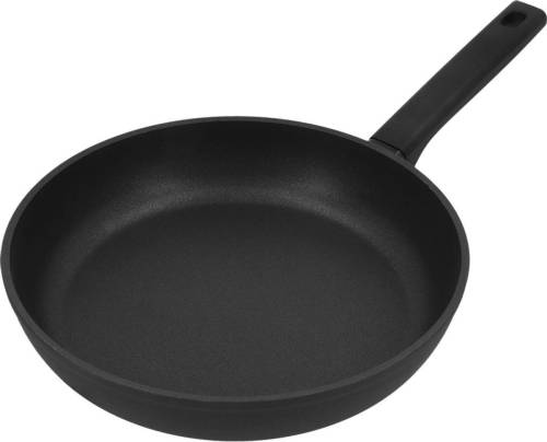 Demeyere Alu Comfort 3 Koekenpan - Duraforce - 24 Cm