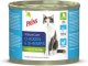 Prins Naturecare Cat Kip - Garnaal 200 gr