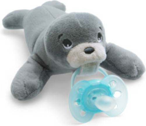 Philips Avent Snuggle Seal