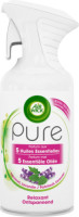 Air Wick Pure Luchtverfrisser Relax 250 ml