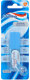 Aquafresh Mondspray 15 ml