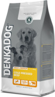 Denkadog Cold Pressed Energy 20 kg