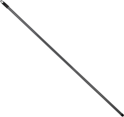 Talen Tools - Bezemsteel - 140 Cm - Metaal