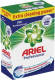 Ariel Waspoeder Regular 7150 gr