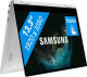 Samsung Galaxy Book2 Pro 360 13' 16GB | 512GB (Zilver)