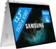 Samsung Galaxy Book2 Pro 360 13' 16GB | 512GB (Zilver)