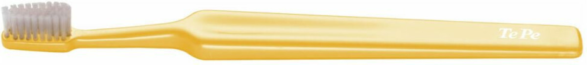 Tepe Select Compact Medium