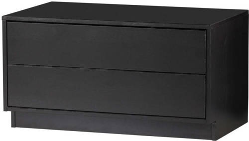 WOOOD Exclusive tv-meubel Finca (75 cm)