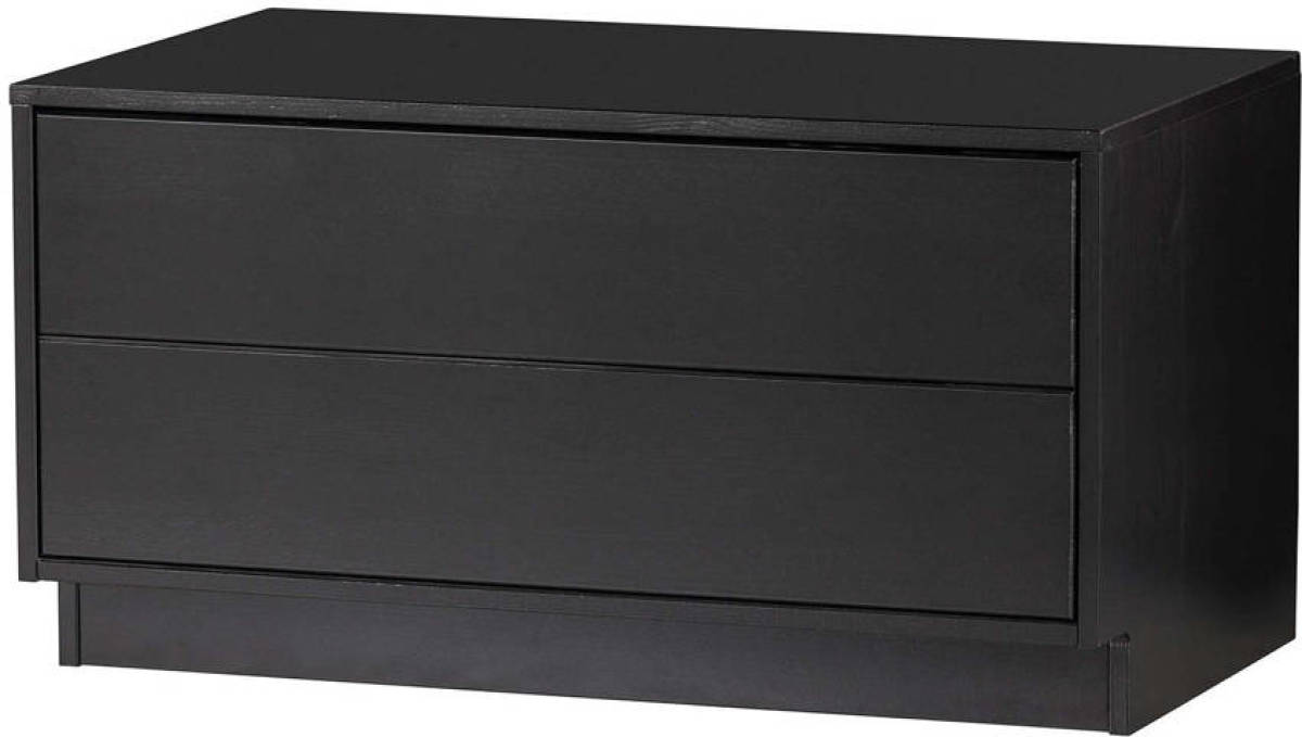 WOOOD Exclusive tv-meubel Finca (75 cm)