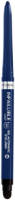 L'Oréal Paris Infaillible 36H Grip Gel Automatic eyeliner - Blue Jersey