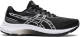 Asics Runningschoenen GEL-EXCITE 9