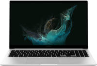 Samsung Galaxy Book2 15' 8GB | 256GB (Zilver)