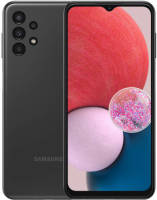 Samsung Galaxy A13 64GB (Zwart)