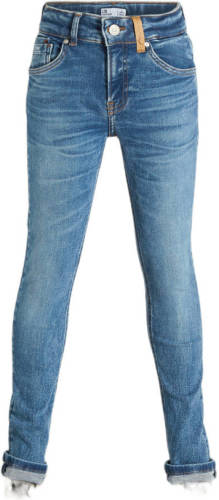 LTB slim fit jeans Smarty H tiria wash