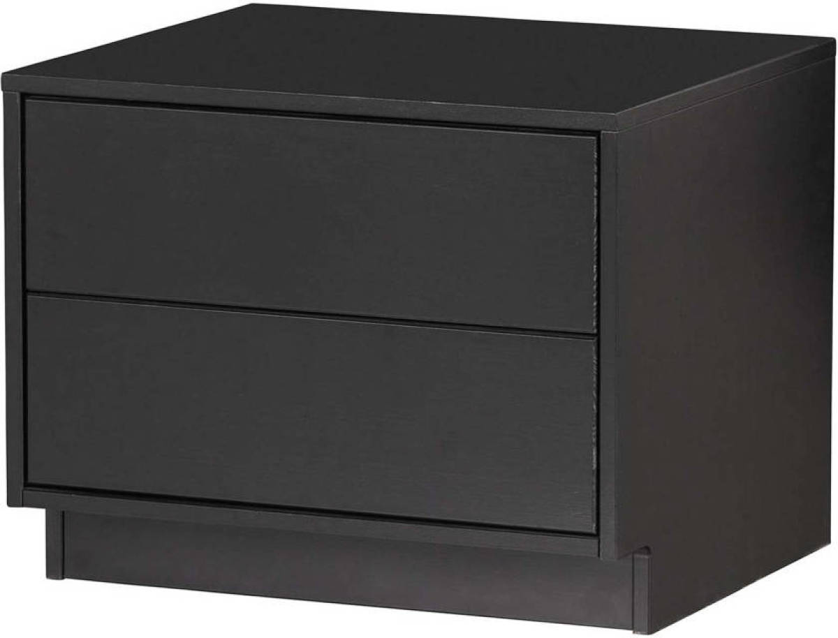 WOOOD Exclusive tv-meubel Finca (50 cm)