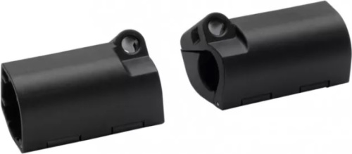 Bugaboo Comfort Meerijdplankje Adapter+ - Cameleon/ Cameleon³