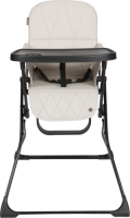 Topmark Lucky Kinderstoel - Grey