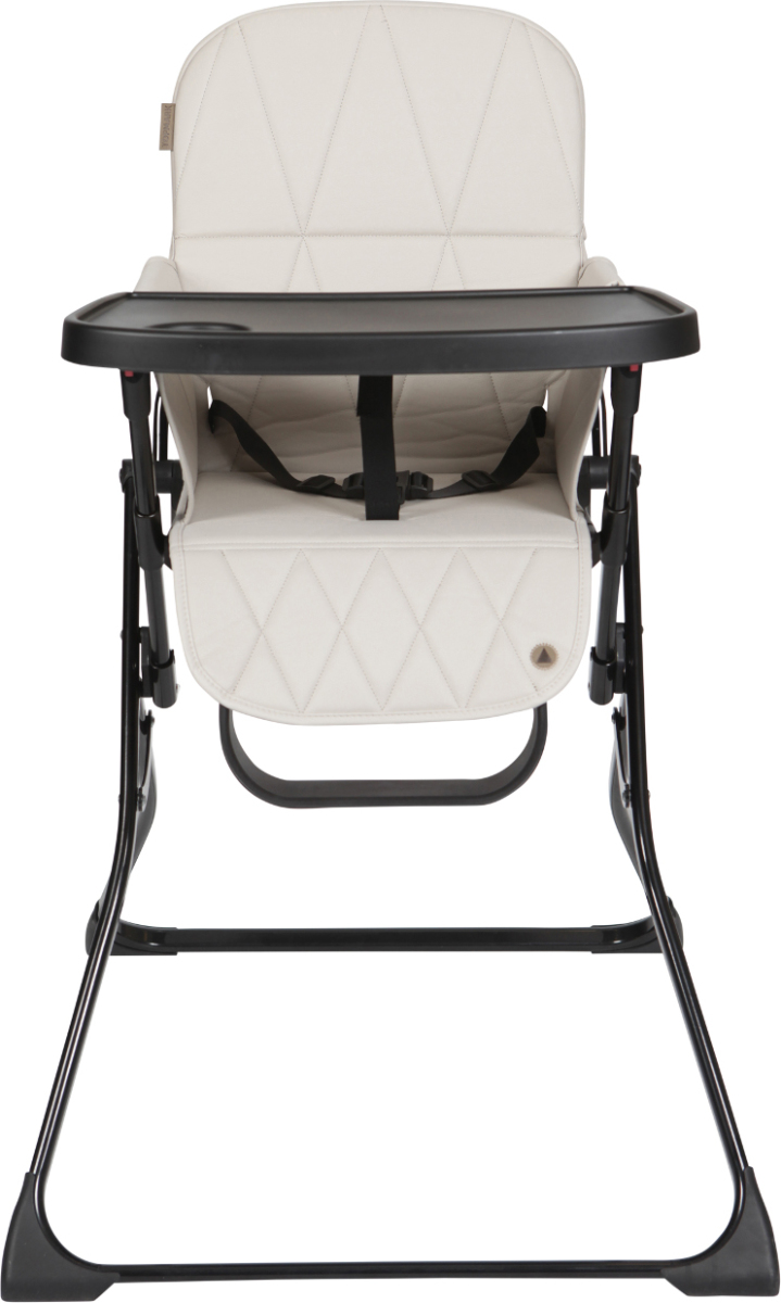 Topmark Lucky Kinderstoel - Grey