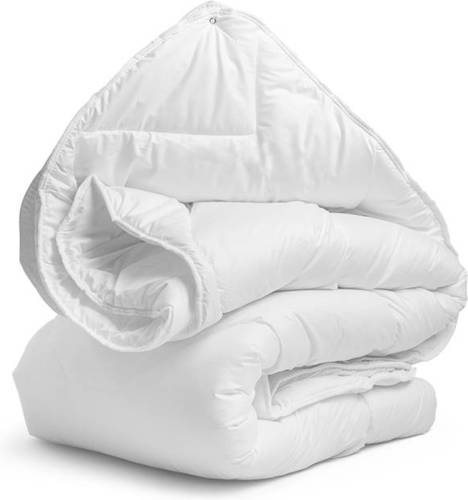 Sleeptime Elegance Dekbed - Sleeptime - 4 Seizoenen 240 x 220
