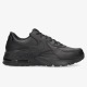 Nike Air Max Excee Leather sneakers zwart/antraciet