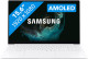 Samsung Galaxy Book2 Pro 15' 16GB | 512GB (Zilver)