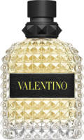 Valentino Uomo Born In Roma Yellow Dream eau de toilette - 100 ml
