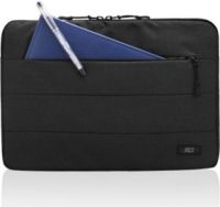ACT AC8510 notebooktas 33,8 cm (13.3 ) Opbergmap/sleeve Zwart