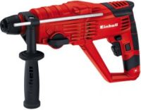 Einhell Home Boorhamer TH-RH 800E