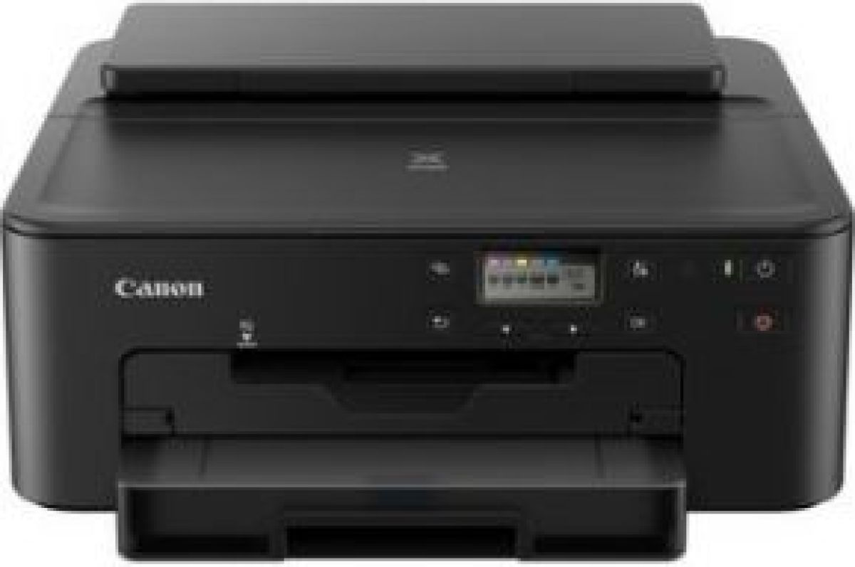 Canon PIXMA TS 705A