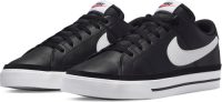 Nike Sportswear Sneakers COURT LEGACY NEXT NATURE