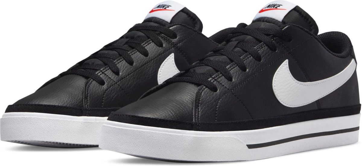 Nike Sportswear Sneakers COURT LEGACY NEXT NATURE