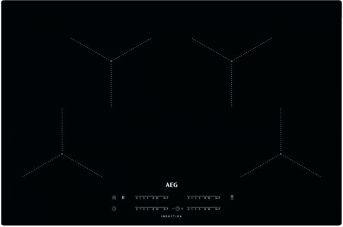 AEG IKB84431IB