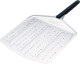 Ooni pizzaschep geperforeerd 30 cm