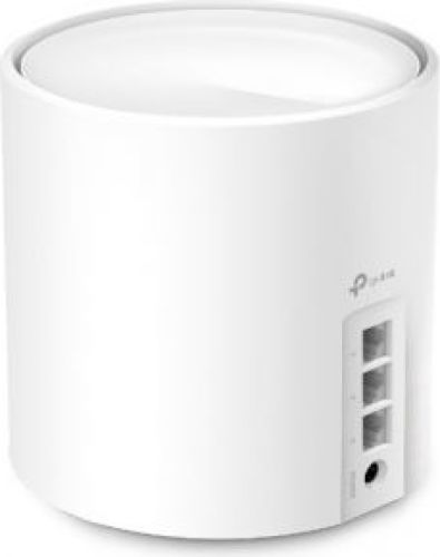 TP-Link Deco X50 mesh wifi 6 (2-pack)