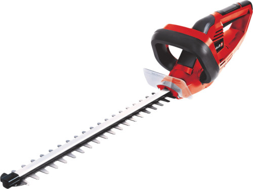 Einhell GH-EH 4245