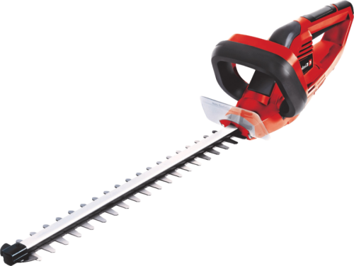 Einhell GH-EH 4245