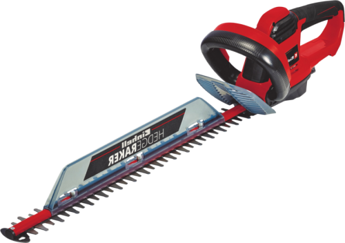 Einhell GC-EH 6055/1