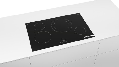 Bosch PIE811BB5E