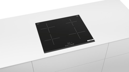 Bosch PIE63KBB5E