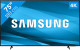 Samsung Crystal UHD 75BU8000 (2022)