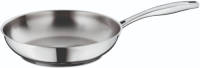 Koekenpan Rvs, 24 Cm - Kela Flavoria