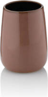 Drinkbeker Badkamer, Wolk Roze - Kela Liana
