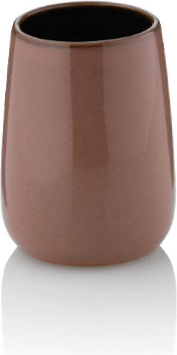 Drinkbeker Badkamer, Wolk Roze - Kela Liana