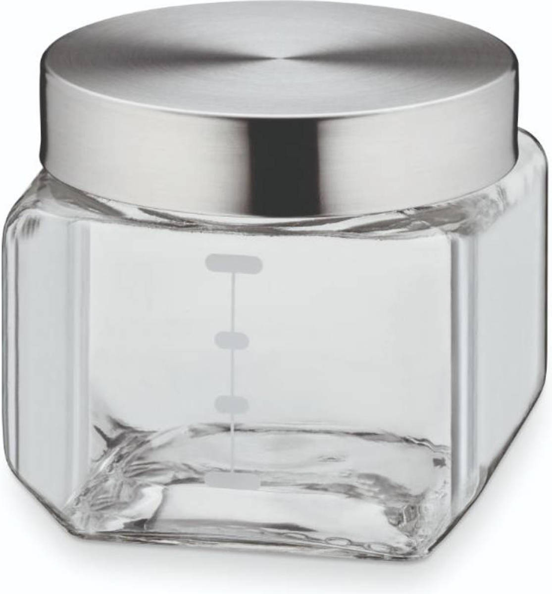 Voorraadpot 0,75 L - Kela Isa