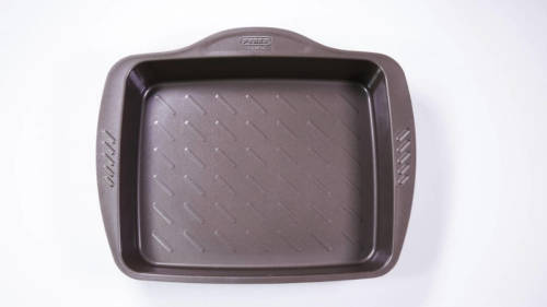 Ovenschaal Rechthoekig, 5 Liter - Pyrex Asimetria