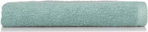 Washandje, Mint Groen - Kela Ladessa