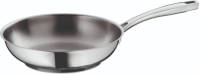 Koekenpan Rvs, 20 Cm - Kela Flavoria
