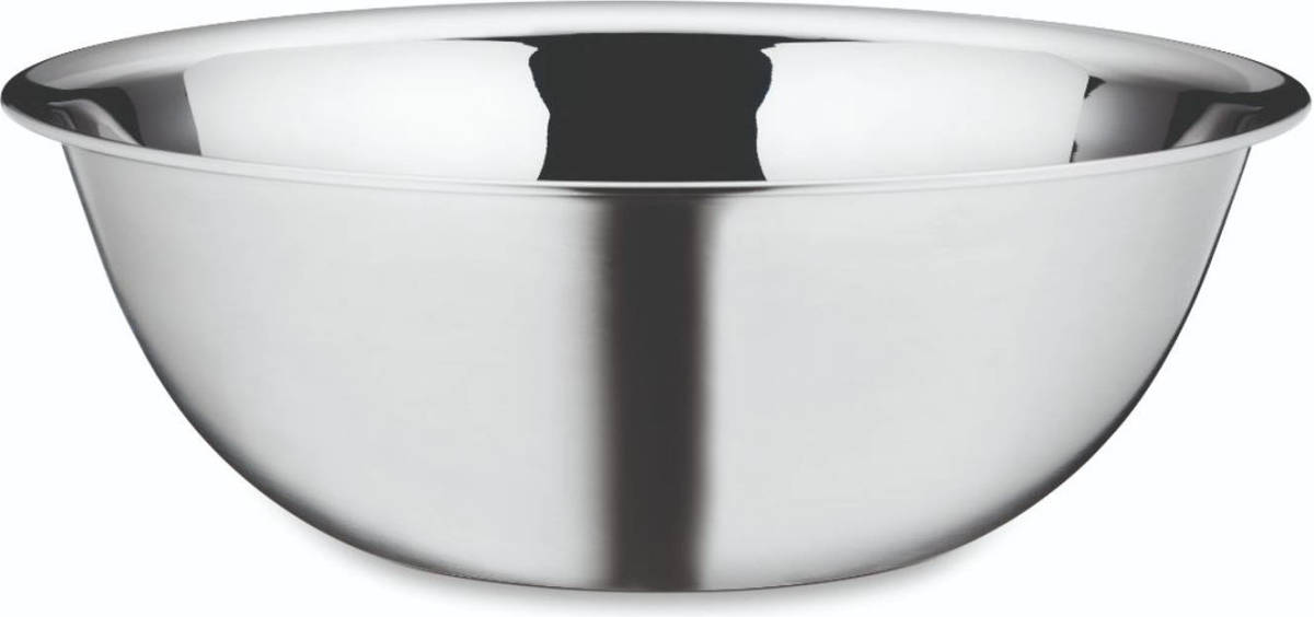Mengkom Rvs, 5,5 L - Kela Pina
