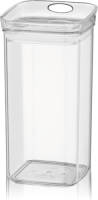 Voorraadpot, 1,2 L - Kela Jule