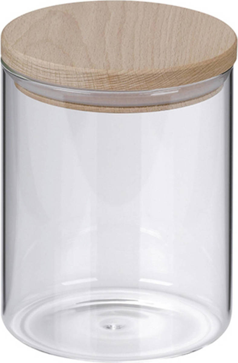 Voorraadpot 0,8 L - Kela Amelie